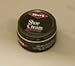 Kelly's Neutral Shoe Polish 1.5 oz - Professional Leather Shoe Cream