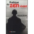 Pratique du zen vivant