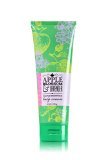 Bath & Body Works Apple Blossom & Lavender Body Cream 8 Oz.