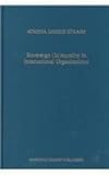 Sovereign (in)equality in International Organizations, , 904111310X