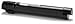 Ink Now Premium Compatible Xerox Black Toner 6R1457, 006R01457 for WorkCentre 7120, 7125, 7220, 7225 printers 22000 yld