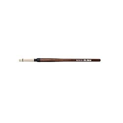 Vic Firth RUTE-X Medium Gauge