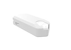 Flipper Zero Silicone Case Designed by Flip Case