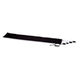 Nasco Case for Sludge Judge Sampler - C09249