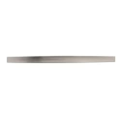 Belwith-Keeler B076152-SN Channel Pull 7-9/16 Inch