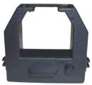 STUART Compatible Amano Time Clock Ink Ribbon for AS1000 AS1000A BX1500 BX1600