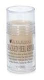 Luxuriant Cracked Heel Repair