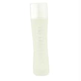 Victoria's Secret Body By Victoria Eau De Parfum Spray 100ml/3.4oz