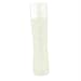 Victoria's Secret Body By Victoria Eau De Parfum Spray 100ml/3.4oz