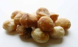 Roasted Macadamia Nuts (Salted) 1LB Bag