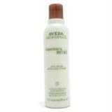 AVEDA by Aveda Rosemary Mint Body Lotion--/6.7OZ - Body Care