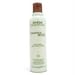 AVEDA by Aveda Rosemary Mint Body Lotion--/6.7OZ - Body Care