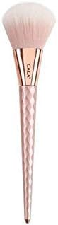 Cala Rose Bliss Collection Powder Brush