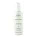 Aveda Perfecting Cleanser, 4.2 Ounce