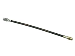 AUTO-PALPAL BRAKE HOSE (FRONT) 32246085 Compatible