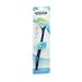 Dentek Dentek Comfort Clean Tongue Cleaner, 1 each (Pack of 3)