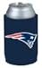New England Patriots Kolder Holder Can Cooler