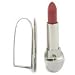 Guerlain Rouge G Jewel Lipstick Compact, # 06 Garance, 0.12 Ounce