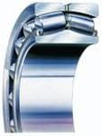 SKF-Bearing 22228 CC/W33
