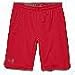 Under Armour Mens HIIT Woven Short