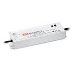 MEAN WELL HLG-150H-36A 150 W Single Output 4.2 A 36 Vdc Output Max IP65 Switching Power Supply - 1 item(s)