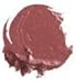 Clinique Long Last Lipstick Berry Freeze
