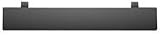 Dell PR216 Wired USB Keyboard Wrist Rest for KB216 KM636 Latitude 5310 Grey view 3