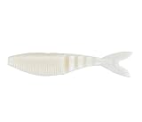 Gary Yamamoto Zako 4' Multi-Use Soft Plastic