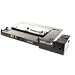 Lenovo 433610W ThinkPad Port Replicator Series 3 (Compatible With Select Lenovo Laptop Models)