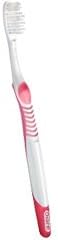 Fluocaril Sensitive Toothbrush