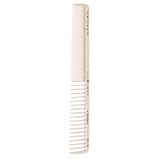 Cricket Silkomb Pro #20 All-purpose Cutting Comb