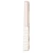 Cricket Silkomb Pro #20 All-purpose Cutting Comb