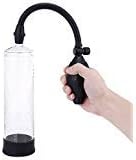 Premium Vacuum Device Cupping Therapy Set Hand Pump New Model H