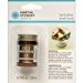 Martha Stewart Crafts Liquid Gilding.75 oz, Gold