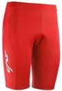 Sub Sports Womens Padded Cycling Shorts Cushioned Pad Bottom Bicycle MTB -L