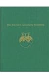 The Southern Caucasus in Prehistory : Stages of Cultural and Socioeconomic Development from the Eighth to the Second Millennium B. C., Kushnareva, Karen K., 0924171502