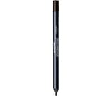 LOREAL HIP Color Chrome Eyeliner - BLUE SPARK 925