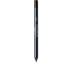LOREAL HIP Color Chrome Eyeliner - BLUE SPARK 925
