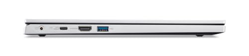 acer Aspire Go 15 Slim Laptop | 15.6