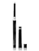 Mary Kay Lip Liner, Clear