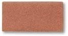 Mary Kay Mineral Cheek Color / Blush ~ Golden Copper by Mary Kay Cosmetics