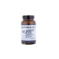 Tri-Boron Plus By Twinlab - 120 Cap, Pack of 4