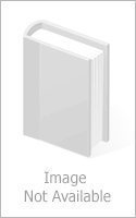 Managing Contraception: On the Go 2013-2014