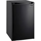 Magic Chef MCBR440B2