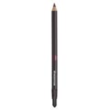 Powderliner Pencil Eye Liner for Soft Smokey Eye