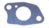 Carb &amp; Intake Gasket