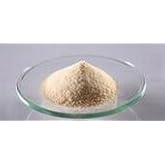 1 LB Melflex 2651 F SuperPlasticizer. Concrete Admixture, High Range Water Reducer. High-Performance Super plasticizer Concrete Additive for Superior Strength, Workability &amp; Durability