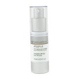 MD Formulations Vit-A-Plus Anti-Aging Eye Complex, 0.5 Ounce
