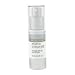 MD Formulations Vit-A-Plus Anti-Aging Eye Complex, 0.5 Ounce