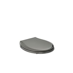Kohler 4639-RL-58 Cachet READYLATCH Quiet Close